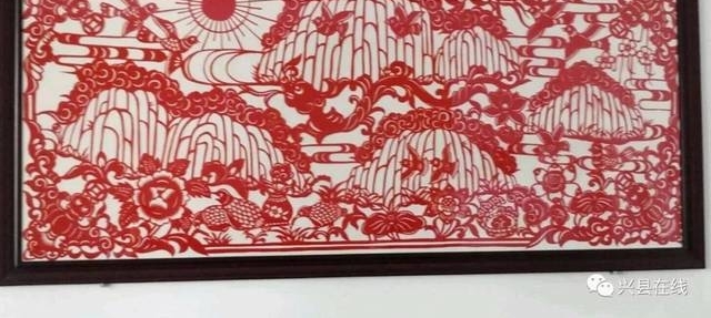 ˣɽһͨũƾյ廪ѧڿΣ