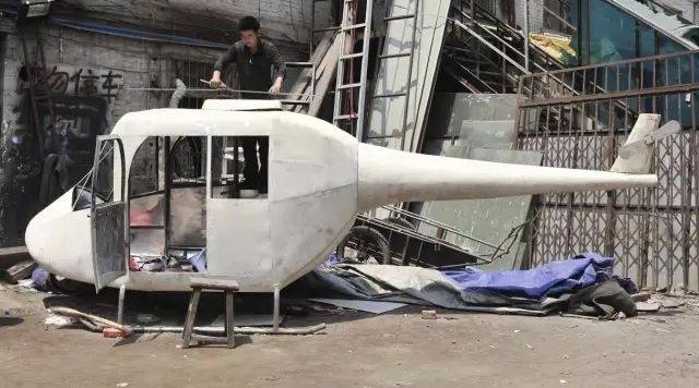 ��������е��й���䷢���������������䰡��