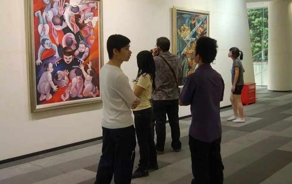 չйרáڼޱͻƷչչ