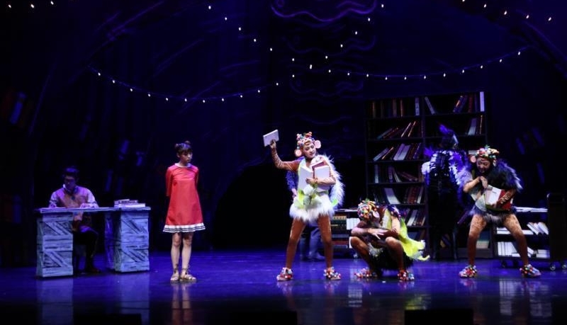 ������ͼ��ݡ����ݣ�����������ϲ��֪ʶ̽��֮��