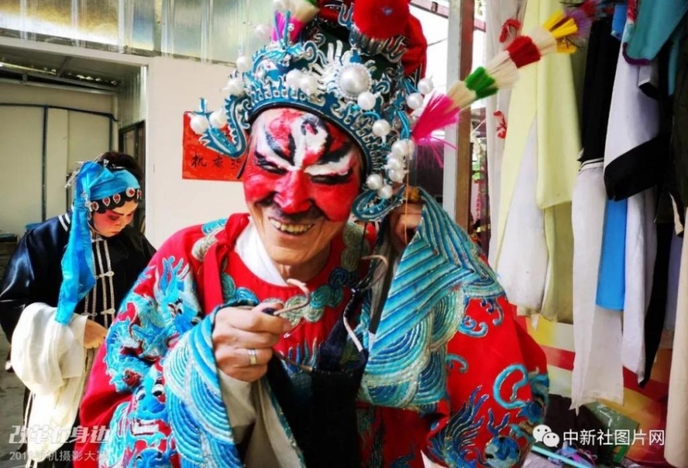 �ĸ￪������2018�ֻ���Ӱ�����������ܽ���¯��