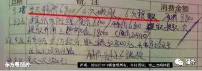 С����Ű쿨��Ů���ѣ�����7����Ȼ����������������������