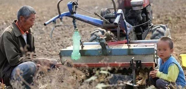 ũ壬ΪʲôǰŰأȴ׷˰