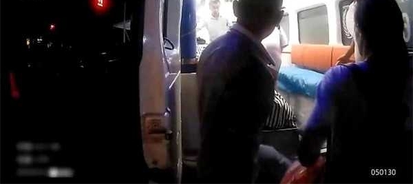 �и����ٴ��Ѫ���� ������������ͨ����Ԯ