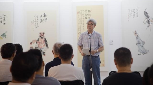 �����Ļ���ѩ�弯���������조��������-����������ˮī�ƻ���չ