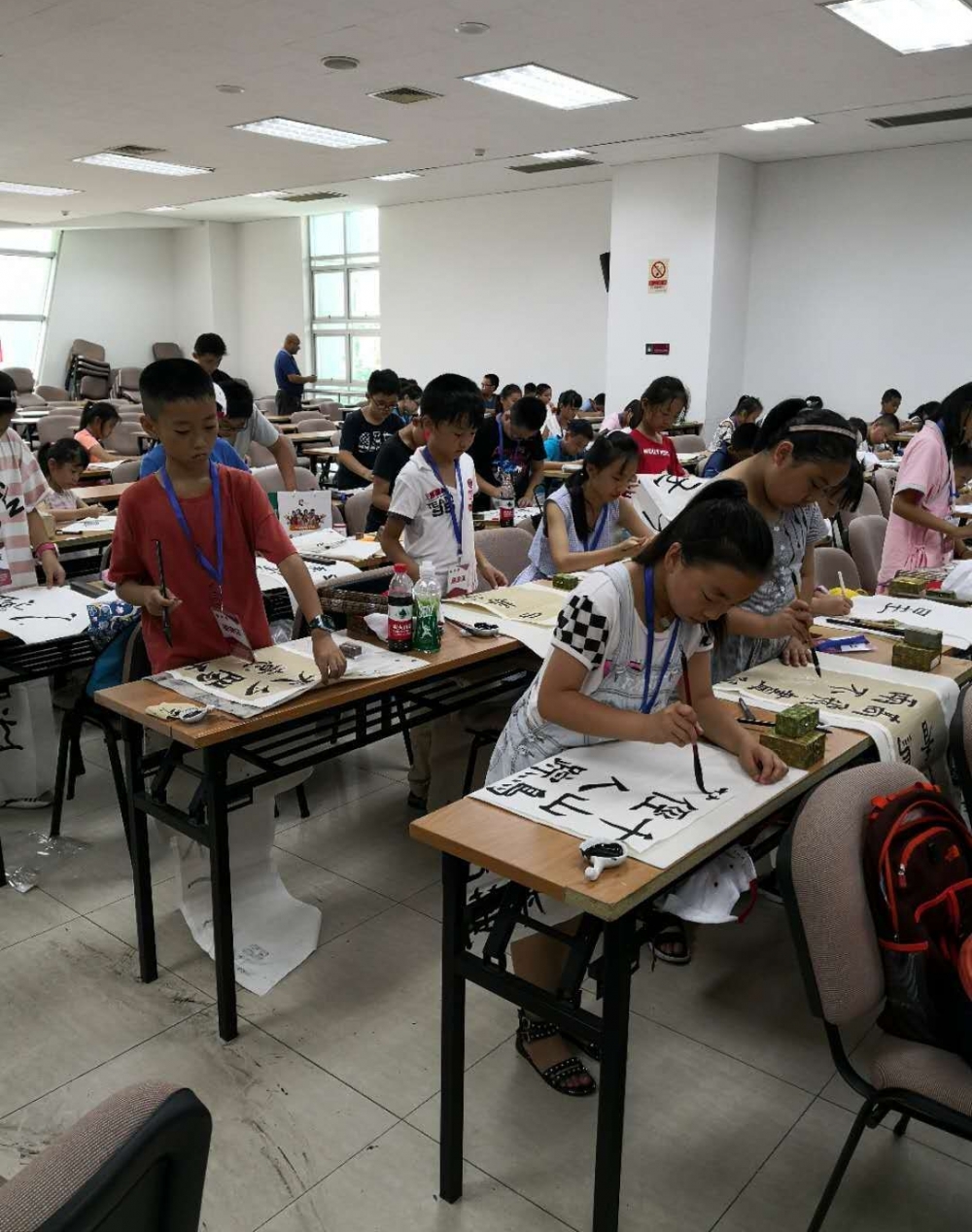 ǹУ԰δУ԰鷨ԬǿϯȫУ԰δ鷨չʾ