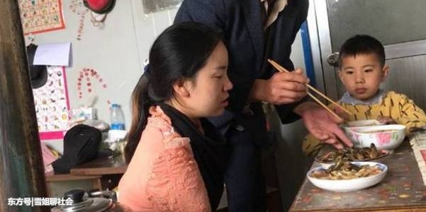 שʹʧ˫ۣ޴19ɷ򣬽˫