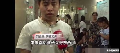 ֣�ݻ���7���µ��и�ȫ��85�����ˣ������ˣ���С������������