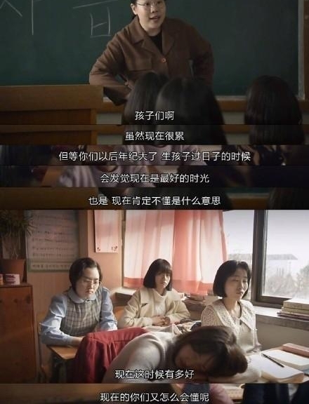 ����ʦ�ڻ���ɱ����Щ��ʦ�ľ���̨�ʣ��㻹�ǵ���