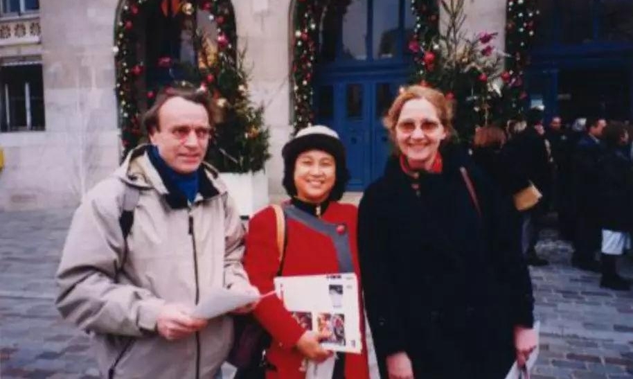 չйרáڼޱͻƷչչ