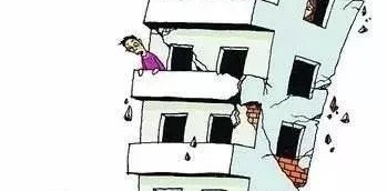 ��������·2��D��Σ¥������������ǿ��