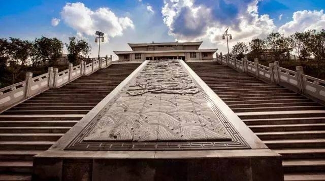 ѧҵΪʲôҪƽΪҪСң