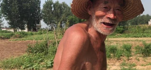 ũ83һǮȴ˵꣬ô֧ˣ