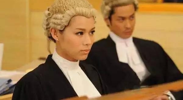 ��ȫ����ʦ��ѯ�ա���ʦ����Ӱ�Ӿ����ǰ�������