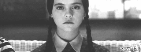 ����Ů�����ұ���ָ��