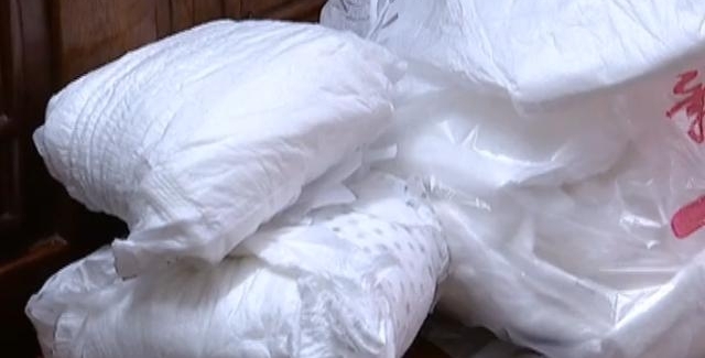 ƴ���ֽ��㱻�ط�Ʒ������ �ֳ�Ӭ���ҷ� ƴ�����֪��ȴ����Ϊ��