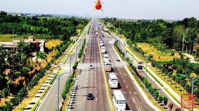 ���쳩����������Ӱ��������ֱ���ɻ����ļ�ʵ