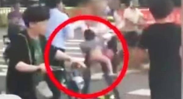 Ů�ӱ������� �ú�����������׷��Э��Ա ������ӵ��ϣ�