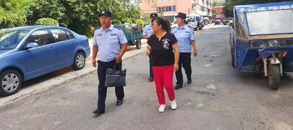 ����;�о���Ǯ����ʧ������װ���ֽ���Ҫ֤�������п�...