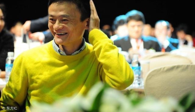 �������ݣ�ƽ����ͥ�߳��Ĳ�ƽ������