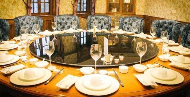 �罻����Ϊʲô�ڷ��������ܲ岻�ϻ���