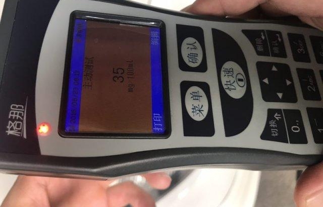 �ֳ�����������������ֲ�����������߷��Ƽݣ��������ҹ�ƶ��˼���