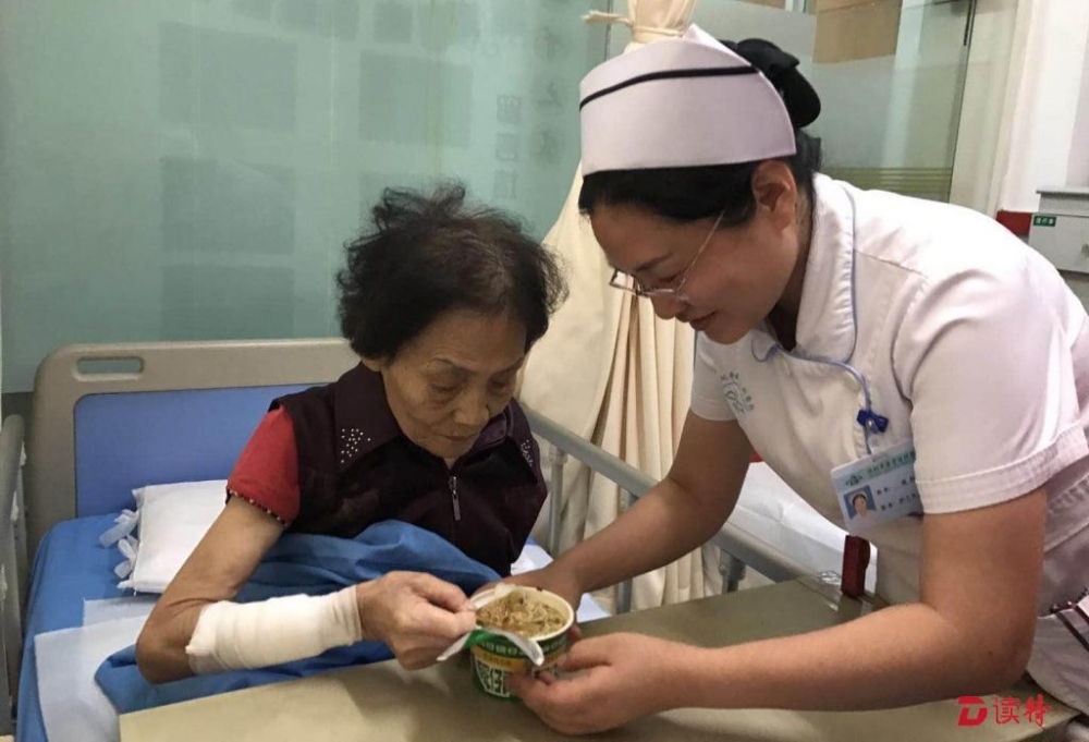 ��ɽ�񡱴��鴰������Ѯ��̫���������ˣ���û������ô��磡