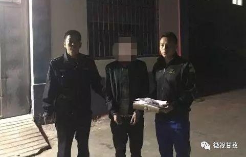 ������6.5�������˺�������