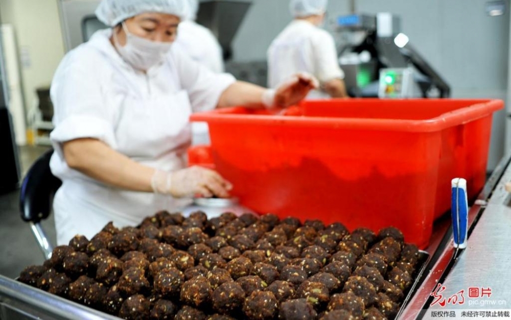 �����±�����æ