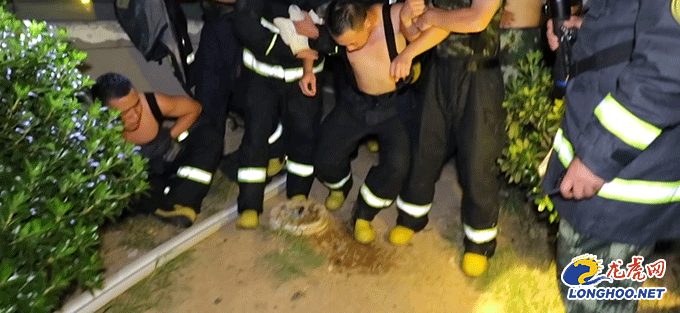 ��ů���š����ۣ�����35���� ����սʿ�������28¥����۵����ѵ���