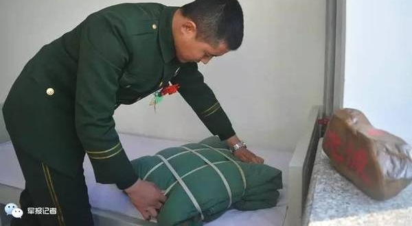 ���鼾������һ�����鼾����Ӫ����������