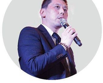 �����������а� �ų��ж�