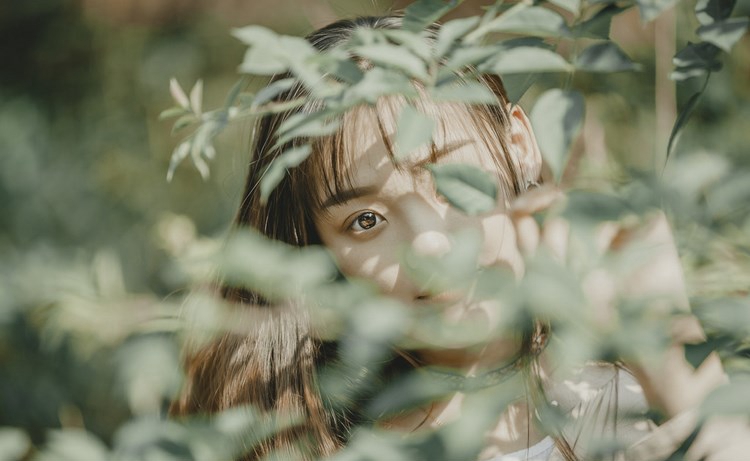 18��Ů�����ַ��������ͷ���� һ�����ϰָɵ�