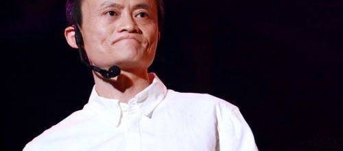 ʮ㻹ӣMBAֵѸ߲ʣ߹