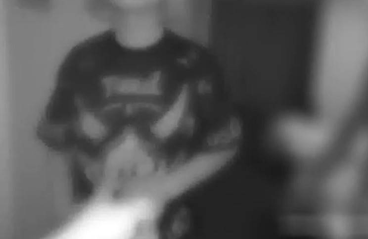 ���ԣ�Ů�����������Ѷ½� �������ǵ�������ע�����Ϣ