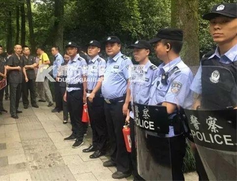 ԪŮ鷿Ҽ1ֲ԰ſϱǿ