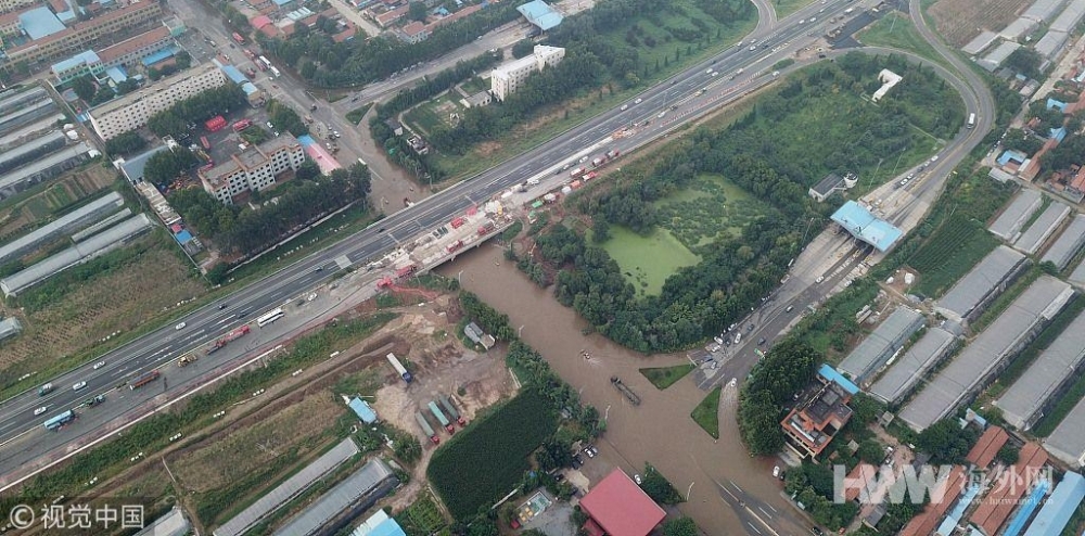 ����ɽ���ٹ��Ԯ�ֳ� �����ٱ��ӽ���������