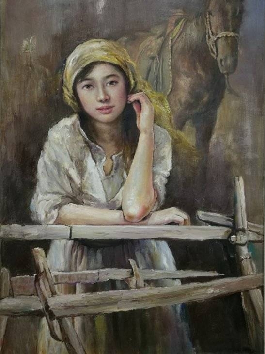 ��Ұ|�����ͻ���Ʒ��