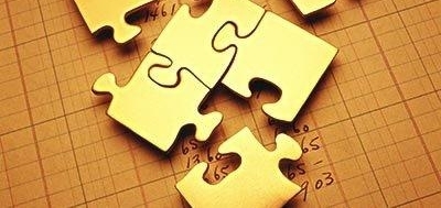 񲿣1  7 йܶ 16.72  ʷ¸