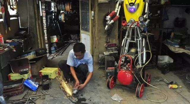 ��������е��й���䷢���������������䰡��