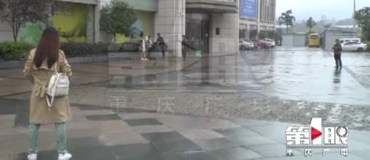 �̼ҡ�����������Ҫ�󻻻������ѹ˿�:����Ӱ�����