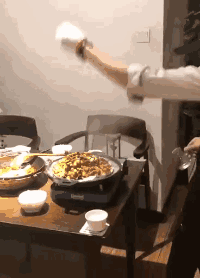 �Զ��������죬����ͷ�������ˣ�