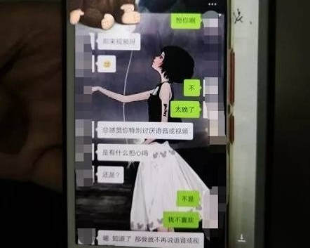 СﱻթƭŻϴԣŮѡԸ¸ɼ