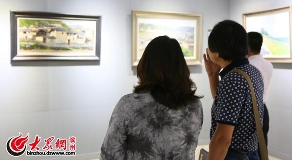 ��Ȼ��Ȼ�������ͻ�Ժ�ڶ���д����Ʒ����չ��չ