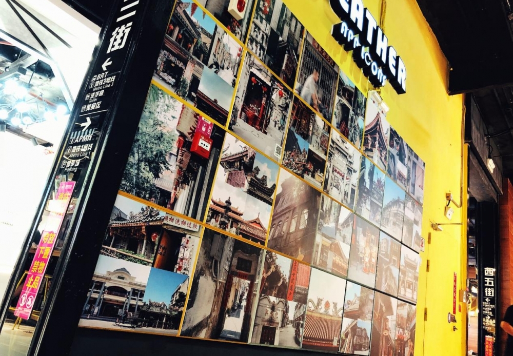 Ƭ¹¡Ƭġǹ¡չʱӿĻ