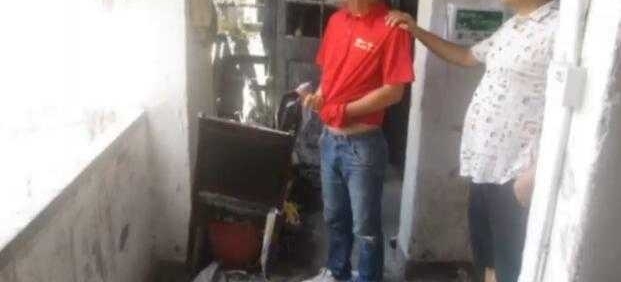 ��������Ϊ�ͷ�����ѹ�� �������ηŻ�