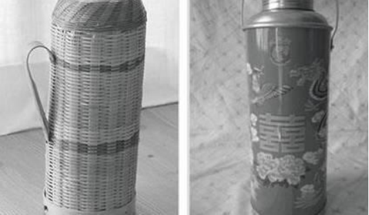 �ӡ���������������ֵ�������Ѷ�˳�������ѧ����������һ�������