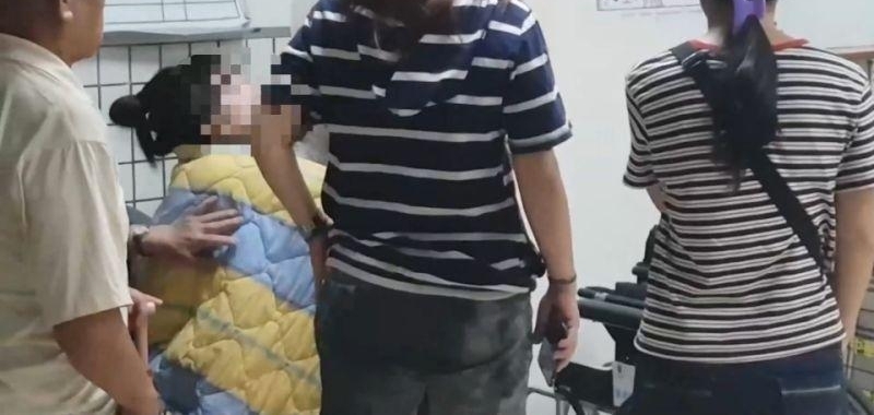 Ů�����ۼ�����������Ůͯ��������������˽һ��