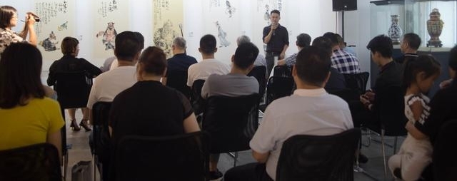 �����Ļ���ѩ�弯���������조��������-����������ˮī�ƻ���չ