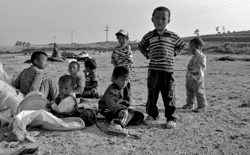 һȺ챻̫ɹĺӣĸȴ޿κ